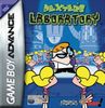 Dexter's Laboratory - Deesaster Strikes!